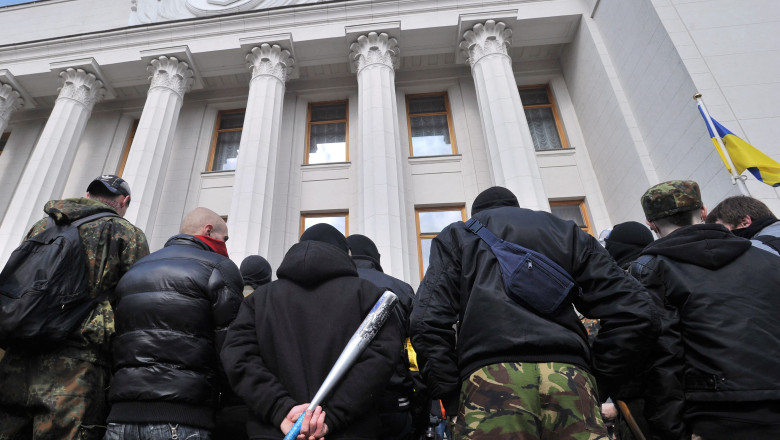 analiza summitul din alaska si riscul de radicalizare a ucrainei natiunile dezonorate devin violente 689ee6017c3e3