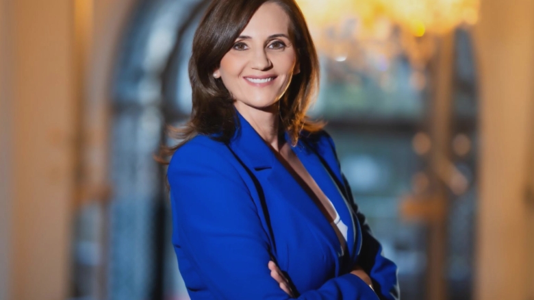 anca alexandrescu aceasta conducere pe care o are romania este rupta de realitatea romaneasca 68ac66c4a0f5a