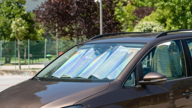 ancheta in italia dupa moartea copilului roman de 4 ani gasit in soc termic in masina parintilor aflati in vacanta detaliile cazului 689b1d54e351b