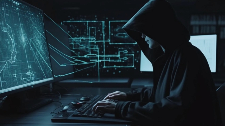 anre ar fi pierdut datele a 13 milioane de consumatori romani in urma unui atac al hackerilor 68b1293757950