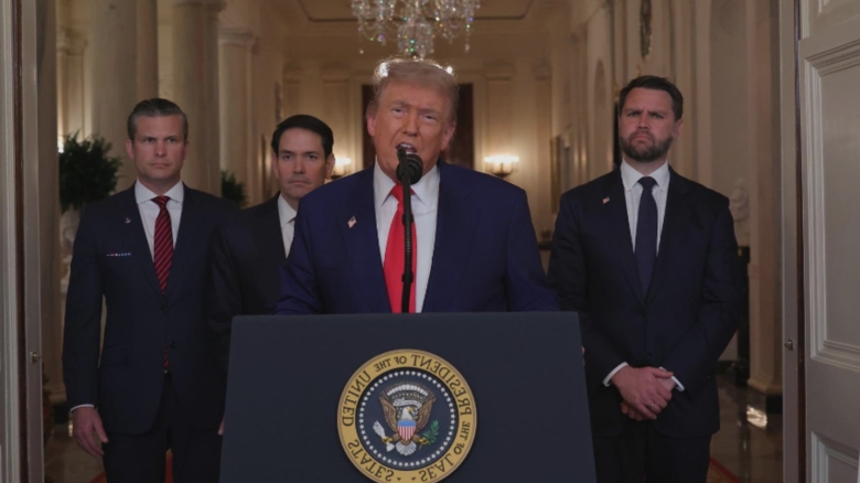 anutul lui donald trump care poate schimba soarta razboiului in direct la realitatea de la ora 19 live 68a896bdf1af7