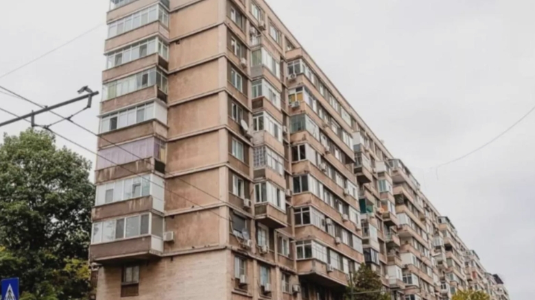 apartamentele al caror pret a explodat cei care vor sa le puna la vanzare castiga bani buni in plus 68a728a9b5939