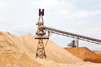 apele romane neaga intarzierile cu aplicatia radarul balastierelor proiectul este implementat conform graficului 689c65daa667c