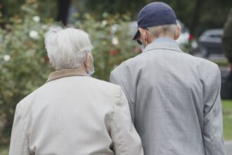 aproape 47 milioane de pensionari erau inregistrati in romania la finele lunii iulie 2025 cu cat a scazut numarul fata de iunie 689f4c6f937b4
