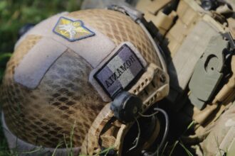 armata a emis ordine de chemare pentru rezervistii din bucuresti si ilfov explicatiile sefului directiei de informatii din mapn 68a7078bc692f