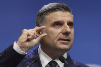 asf explica modificarile la pilonul ii nu exista nicaieri in europa sistem de pensii in care sa poti retrage toti banii 6895e842d20e9