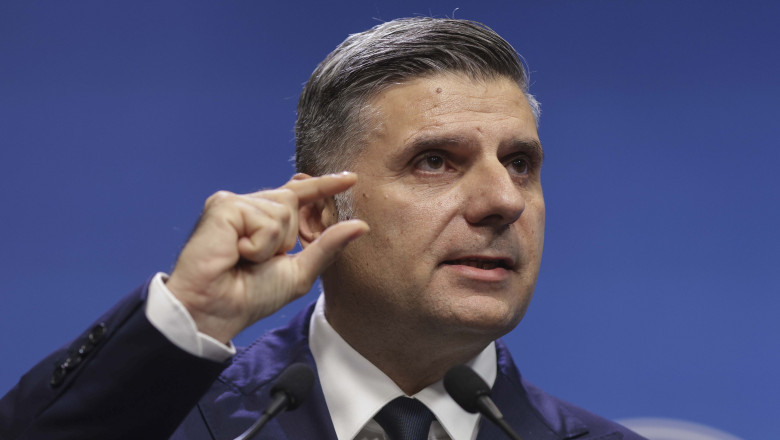 asf explica modificarile la pilonul ii nu exista nicaieri in europa sistem de pensii in care sa poti retrage toti banii 6895e842d20e9