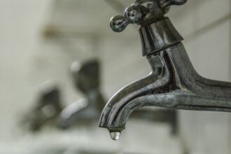 atac asupra infrastructurii de alimentare cu apa din polonia serviciile de urgenta au prevenit dezastrul 689e1b6920b90