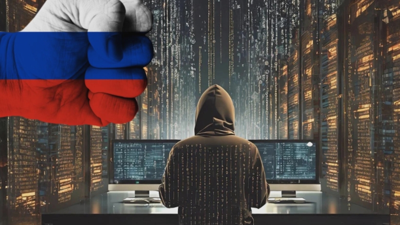 atac cibernetic in rusia imagini cu adevarul despre razboiul din ucraina prezentate simultan timp de 3 ore pe 116 canale tv video 68ad6ab3770e3