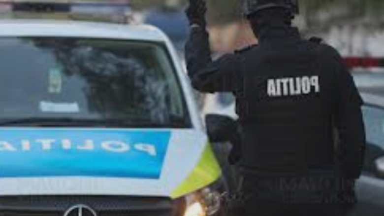 atac violent langa mall baneasa barbat injunghiat chiar de concubina lui 68b06df65bfee