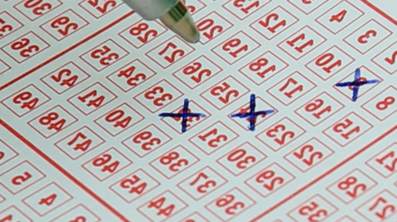 au fost extrase numerele norocoase de la loto peste 503 milioane de euro puse in joc la loto 6 din 49 68b4869f6be21