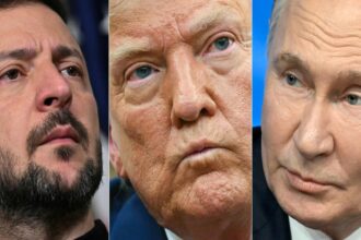 aur reactie de ultima ora fata de intalnirea trump putin 68a3056c35483