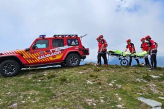 avertismentul salvamont este nevoie de angajarea a 300 de oameni pentru a mentine functionarea serviciului in conditii de siguranta 6890bd1566d4e