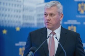 avocata ingrid mocanu cere demisia lui catalin predoiu pe fondul informatiilor despre un raport al sua care demasca anularea alegerilor din romania 68a4448e0b600