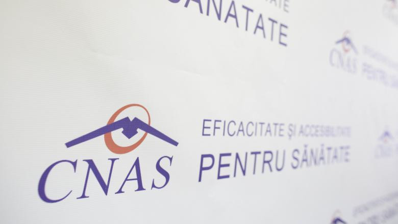 bolnavii de cancer au asigurata continuitatea tratamentelor explicatiile oferite de cnas 689e0b7bbecbf