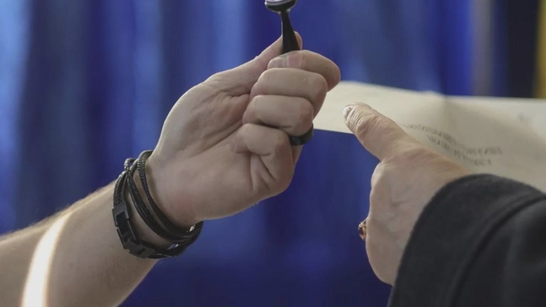 bolojan de principiu s a convenit in coalitie sa se convoace alegerile in luna noiembrie 68a7596517211