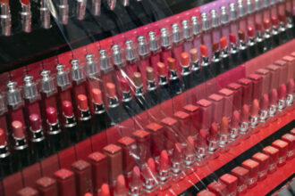 brandurile europene apeleaza la o clauza vamala obscura pentru a contracara tarifele lui trump ce este regula first sale 689050234d934