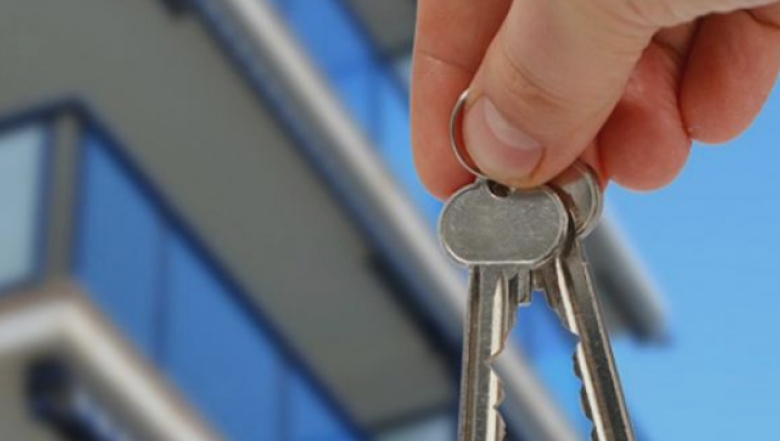 bucurestiul ramane cel mai scump oras pentru chiriasi diferente surpinzatoare intre valoarea chiriilor in functie de sector 68a43d71a7fc3