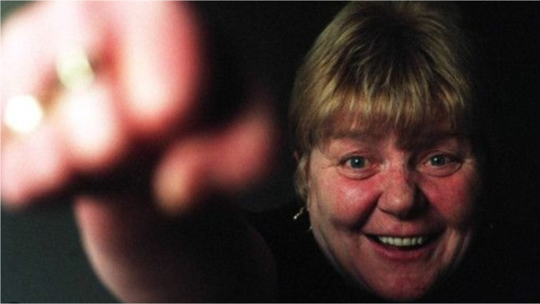 bunica vanatoare de pedofili care a condus un imperiu al heroinei cum a ajuns celebra big mags capul familiei infernale a scotiei 68982f532f3b4