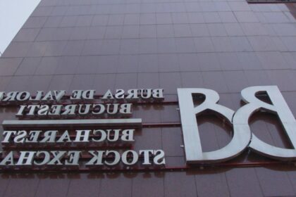bursa de valori bucuresti a pierdut peste 65 miliarde de lei intr o saptamana ce efect au avut declaratiile despre pilonul ii de pensii 68aae42e03e14