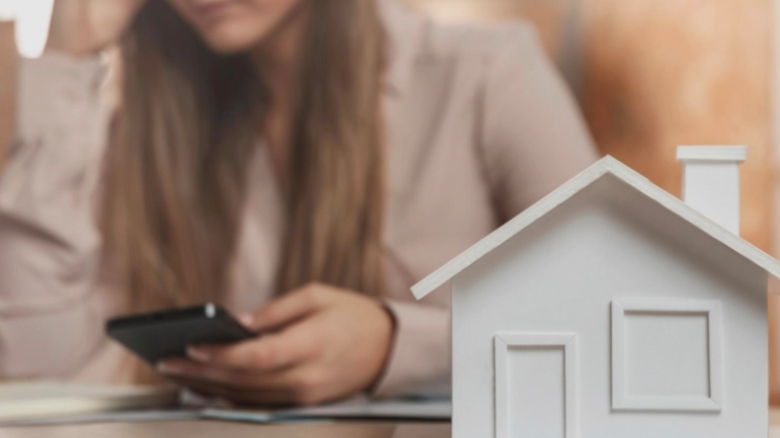 calculul dat de ilie bolojan care arata cat va creste impozitul pentru o casa schimbari majore si la impozitul pentru masini 68b1666a9a24b