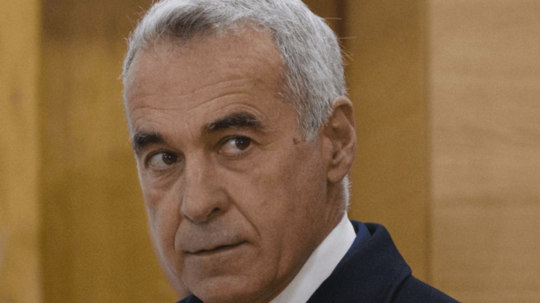 calin georgescu dezminte zvonurile lansate de goarnele binomului ponta ghita conform carora ar dori sa candideze la primaria capitalei 68a6dfb6764aa