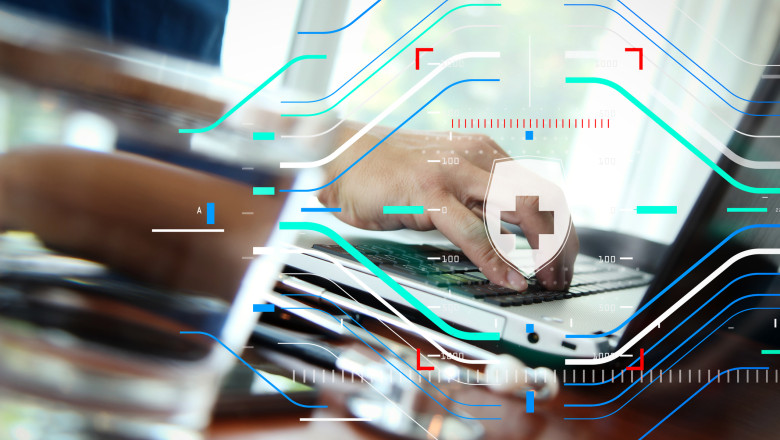 camera consultantilor fiscali mecanismul privind indemnizatiile medicale bazat pe informatii din viitor va genera blocaje 688cce87187a0