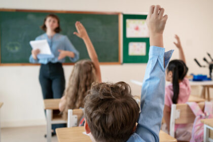 cand se fac inscrierile pentru programul scoala dupa scoala lista unitatilor de invatamant care vor functiona in bucuresti 689acb38932c8