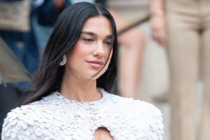 cantareata dua lipa a obtinut cetatenia kosovara iubesc aceasta tara 688e73b695fd1