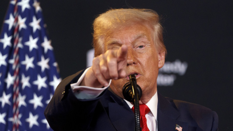 care este marea miza a lui trump la summitul din alaska ce vrea sa obtina de la putin 689e121c71c0e