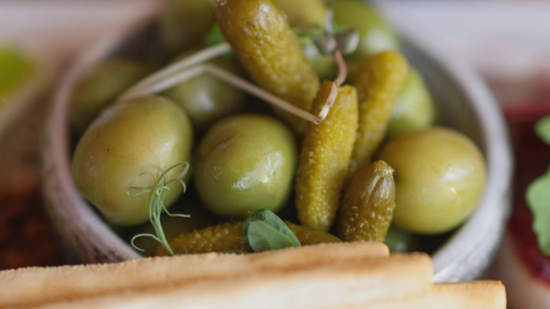 cat otet se pune la gogonele sa iasa crocante cea mai buna reteta de muraturi 68b14d9449f49