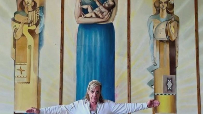 ce a facut solistul trupei rammstein la spitalul de psihiatrie din chisinau 68ac5b2259055