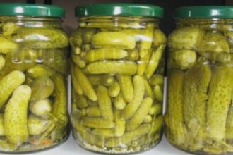 ce ascunde pofta de muraturi ce deficit are de fapt organismul cand simti pofta de acru 68a8b1ec6c29d