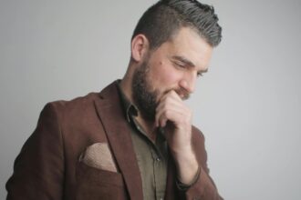 ce complexe au barbatii in functie de zodie 68ad6057e74e7