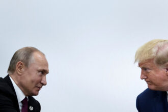 ce concesie ar putea face vladimir putin ca sa evite sanctiunile sua trump are nevoie de un fel de cadou 6892569ea3cf0