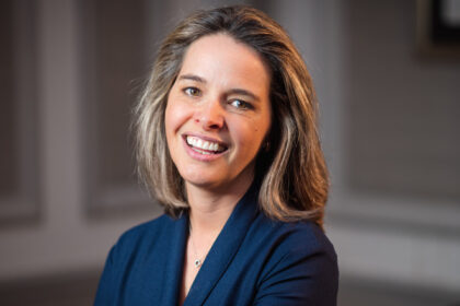 ce este cultura unei organizatii si cum o pastrezi cand compania creste sfaturi de la erin meyer 689c7f013ba9b