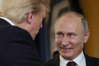 ce isi doreste vladimir putin sa obtina de la intalnirea cu donald trump 6895777a038a3