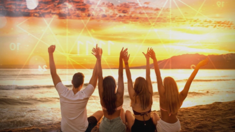 ce iti rezerva astrele pana la finalul verii in functie de zodie 68a5e10cec437