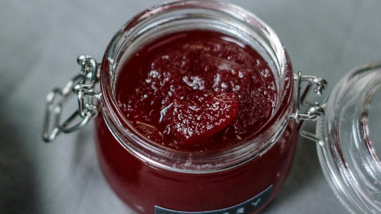 ce mirodenie sa pui in dulceata de prune pentru o aroma inconfundabila cea mai buna si rapida reteta 68ad93c9e794e