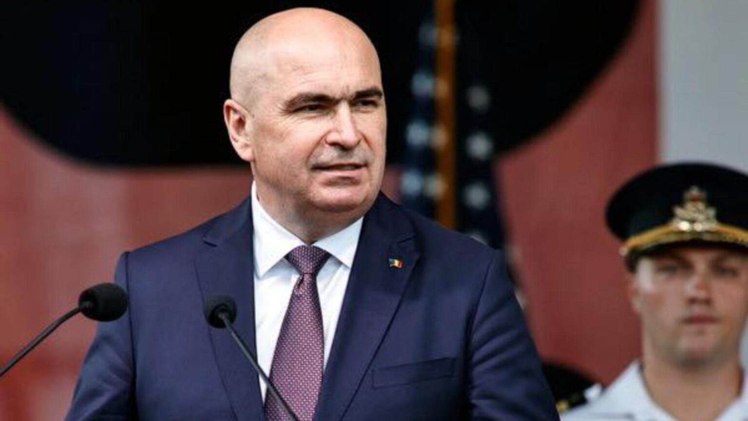 ce nu s a spus pana acum despre ajutorul romaniei pentru ucraina declaratiile lui ilie bolojan 68af724731291