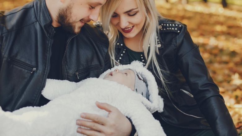 ce nume de bebelusi sunt interzise prin lege in spania gucci osama bin laden sau stalin pe lista neagra a oficialilor de la registrul civil 68b095740154a