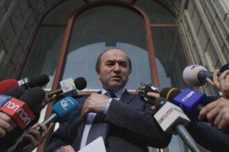 ce sanse are proiectul privind pensiile magistratilor sa treaca de curtea constitutionala explicatiile lui tudorel toader 68a0425b2875d