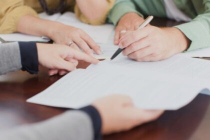 ce taxe locale plateste un roman in 2025 cand este obligatorie taxa pe cladiri in ce situatii se poate majora impozitul 68a0507581922