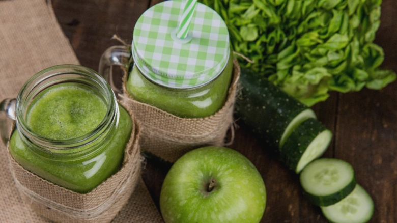 ce trebuie sa consumi pentru o detoxifiere a organimsului retete de vara 68a34064e7272