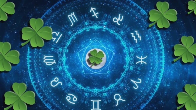 cea mai norocoasa zi a lunii pentru zodia ta in septembrie 2025 astrele au rezervat favoruri pentru fiecare nativ 68adb77583f6a