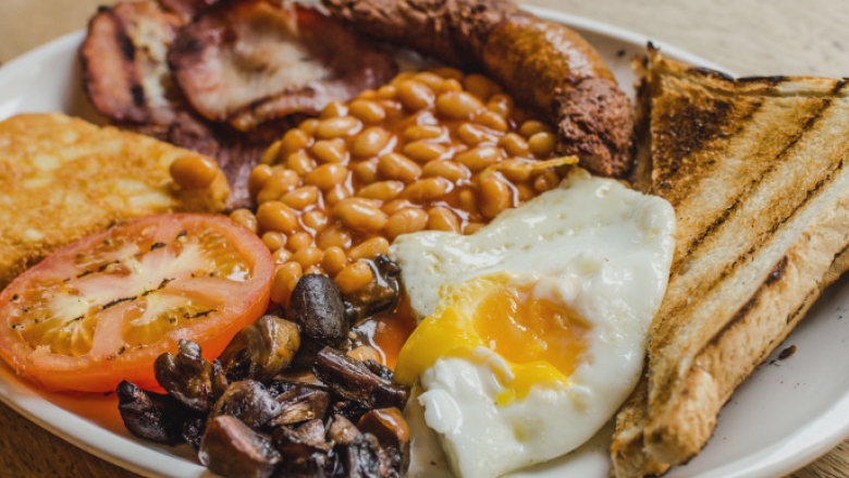 cea mai usoara rutina pentru o stare optima dimineata metoda 30 30 30 nutritionist ajustarile modeste pot face diferenta 68b4627f859b3