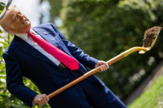 cel mai recent sondaj arata ce cred americanii despre capacitatea lui trump de a lua decizii intelepte in conflictul ruso ucrainean 689ec90c1c1c4