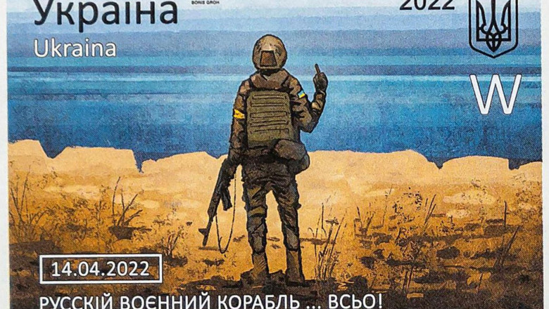 cele mai mari 10 succese ale ucrainei in razboiul impotriva rusiei 689974eb45204