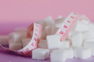 cele mai simple metode de a tine glicemia sub control pe parcursul intregii zile potrivit nutritionistilor 68a76959db5ea