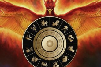cele sase zodii care vor renaste din propria cenusa vor avea noroc cu carul in urmatoarele trei luni 68ac392ebb400